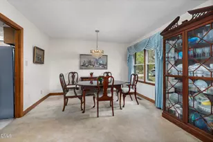 2024 Angier Rd, Fuquay Varina, NC 27526 - Photo 7