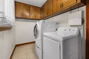 2024 Angier Rd, Fuquay Varina, NC 27526 - Photo 25