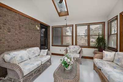 2024 Angier Road, Fuquay Varina, NC 27526 - Photo 27