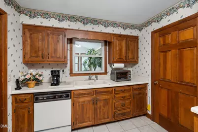 2024 Angier Road, Fuquay Varina, NC 27526 - Photo 9