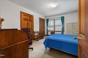 2024 Angier Rd, Fuquay Varina, NC 27526 - Photo 17