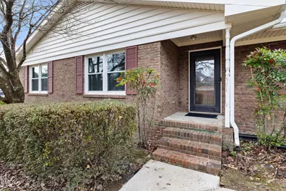 2024 Angier Road, Fuquay Varina, NC 27526 - Photo 3