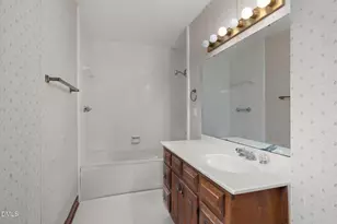 2024 Angier Rd, Fuquay Varina, NC 27526 - Photo 23