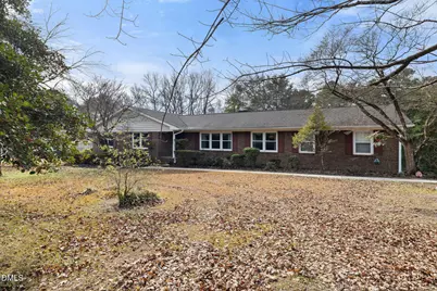 2024 Angier Road, Fuquay Varina, NC 27526 - Photo 35