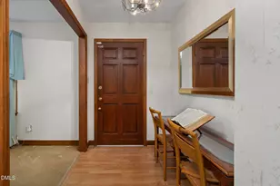 2024 Angier Rd, Fuquay Varina, NC 27526 - Photo 5