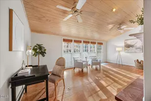 538 Weathergreen Dr, Raleigh, NC 27615 - Photo 15