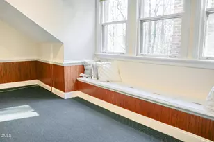 538 Weathergreen Dr, Raleigh, NC 27615 - Photo 31