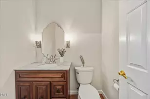 538 Weathergreen Dr, Raleigh, NC 27615 - Photo 19