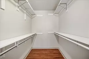 538 Weathergreen Dr, Raleigh, NC 27615 - Photo 23