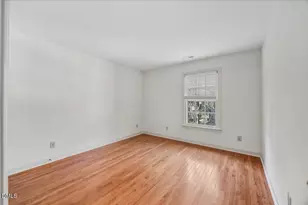 538 Weathergreen Dr, Raleigh, NC 27615 - Photo 25