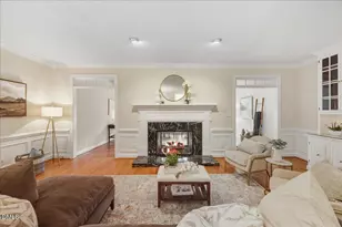 538 Weathergreen Dr, Raleigh, NC 27615 - Photo 3