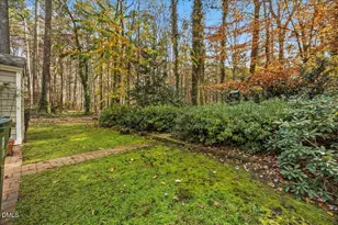 538 Weathergreen Dr, Raleigh, NC 27615 - Photo 35