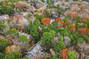 538 Weathergreen Dr, Raleigh, NC 27615 - Photo 43