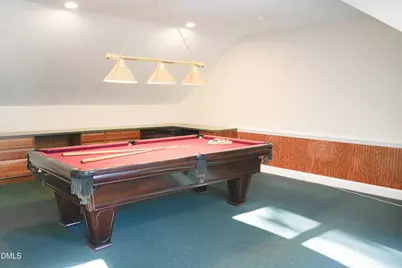 538 Weathergreen Drive, Raleigh, NC 27615 - Photo 33