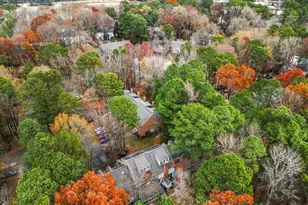 538 Weathergreen Dr, Raleigh, NC 27615 - Photo 41