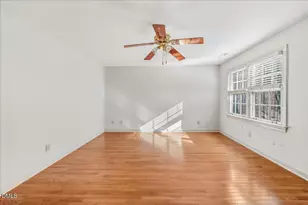 538 Weathergreen Dr, Raleigh, NC 27615 - Photo 21