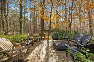 538 Weathergreen Dr, Raleigh, NC 27615 - Photo 37