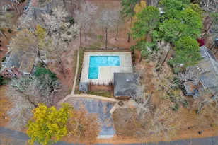 538 Weathergreen Dr, Raleigh, NC 27615 - Photo 39