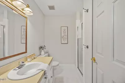 538 Weathergreen Drive, Raleigh, NC 27615 - Photo 25