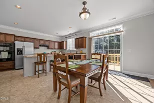 714 Weathervane Dr, Durham, NC 27703 - Photo 11