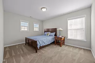 714 Weathervane Dr, Durham, NC 27703 - Photo 21