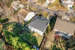 714 Weathervane Dr, Durham, NC 27703 - Photo 31