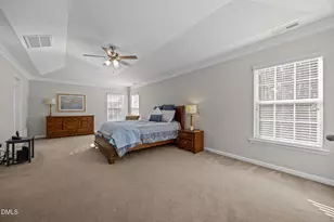 714 Weathervane Dr, Durham, NC 27703 - Photo 15