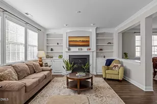 714 Weathervane Dr, Durham, NC 27703 - Photo 7