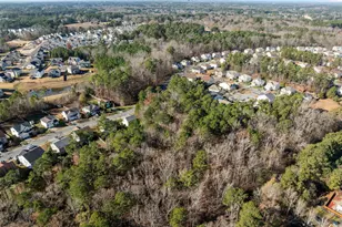 714 Weathervane Dr, Durham, NC 27703 - Photo 33