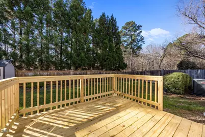 714 Weathervane Drive, Durham, NC 27703 - Photo 25