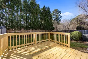 714 Weathervane Dr, Durham, NC 27703 - Photo 25