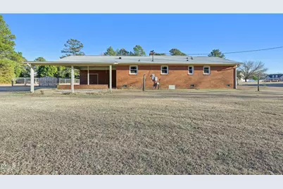 5474 Deans Road, Battleboro, NC 27809 - Photo 23