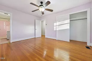 5474 Deans Rd, Battleboro, NC 27809 - Photo 17