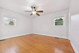 5474 Deans Rd, Battleboro, NC 27809 - Photo 15