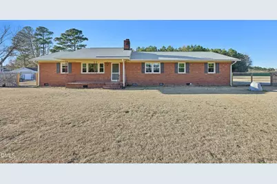 5474 Deans Road, Battleboro, NC 27809 - Photo 1