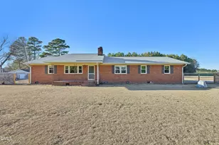 5474 Deans Rd, Battleboro, NC 27809 - Photo 1