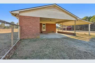 5474 Deans Road, Battleboro, NC 27809 - Photo 21