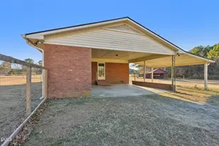 5474 Deans Rd, Battleboro, NC 27809 - Photo 21