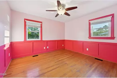 5474 Deans Road, Battleboro, NC 27809 - Photo 19