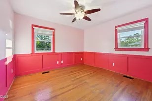 5474 Deans Rd, Battleboro, NC 27809 - Photo 19