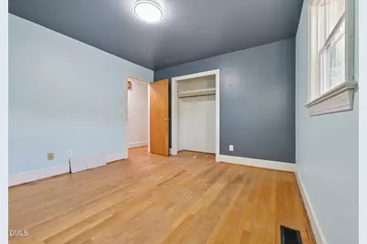 5474 Deans Road, Battleboro, NC 27809 - Photo 13