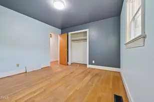 5474 Deans Rd, Battleboro, NC 27809 - Photo 13