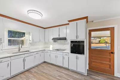 5474 Deans Road, Battleboro, NC 27809 - Photo 9