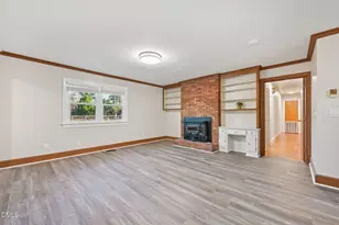 5474 Deans Rd, Battleboro, NC 27809 - Photo 5