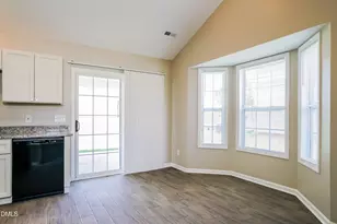 5109 Julip Dr, Knightdale, NC 27545 - Photo 5