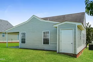 5109 Julip Dr, Knightdale, NC 27545 - Photo 15