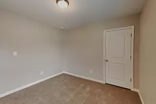 803 Springtooth Dr, Zebulon, NC 27597 - Photo 9