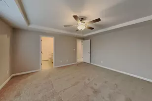 803 Springtooth Dr, Zebulon, NC 27597 - Photo 5