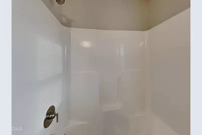 803 Springtooth Drive, Zebulon, NC 27597 - Photo 15