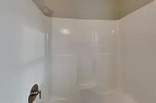 803 Springtooth Dr, Zebulon, NC 27597 - Photo 15